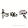 Heavy Duty Cabinet Locks From Components